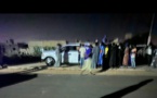 Touba : Un dealer tue un "Baye Fall" lors d’une opération de sécurisation