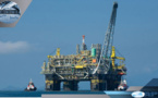 Champ Gazier Yakaar-Teranga : La Majore pétrolière BP se retire 