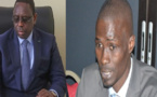 Cheikh Tidiane Coulibaly nommé au CC : « C’est une déclaration de guerre », selon Ndiaga Sylla