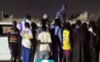 "Baye Fall" tué à Touba : une information judiciaire sera ouverte contre les 13 suspects arrêtés