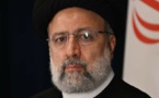 L'Iran demande aux pays musulmans de qualifier l'armée israélienne d'organisation "terroriste"