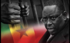 Macky Sall a trouvé du travail : « En attendant, qu’il libère toutes les personnes… », Seydi Gassama