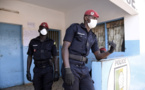 Affaire Mame Niang : Plusieurs personnes arrêtées par la police