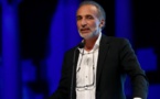 Pour Tariq Ramadan, « on assiste à une criminalisation de la critique de la politique d’Israël »