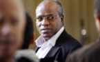 Un ancien médecin rwandais jugé à Paris pour génocide et crimes contre l’humanité