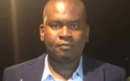 Ziguinchor : Lamine BA de la RFM primé pour son reportage sur le foncier... 