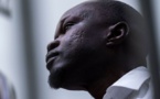 Récusation du juge Ablaye Faye : la Cour suprême déboute les avocats de Ousmane Sonko
