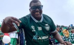 Nécrologie : Décès de Alpha Ndiaye alias " Alpha Casa Sports"