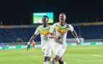 Coupe du monde U17 : Le Sénégal corrige et élimine la Pologne (4-1)