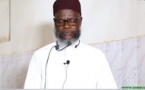 Diffamation : Oustaz Oumar Sall arrêté par la Police