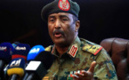 Guerre au Soudan: deux groupes armés du Darfour annoncent leur ralliement à l’armée du général al-Burhan