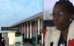 Cour Suprême : La magistrate Aissatou Diallo Ba s’est retirée 