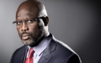 Présidentielle au Liberia: George Weah perd le pouvoir