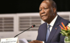 « La Constitution permet à Alassane Ouattara de se présenter en 2025 », selon Ibrahim Cissé Bacongo