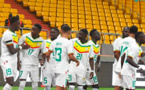 Eliminatoires mondial 2026 : le Sénégal gagne 4-0 contre le Soudan du Sud