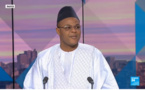 Mame Mbaye Niang : « Le tourisme fonctionne très bien au Sénégal »