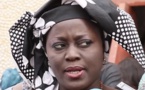 Angelique Manga sur la situation de Benno à Ziguinchor : «La base est amorphe et aphone» 