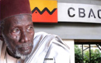 Contentieux avec Attijari : La CCJA annule le paiement de 11 milliards FCFA à Bocar Samba Dièye