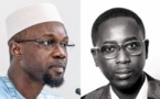 « La Puissance de Sonko : Une Nouvelle ère Politique au Sénégal », (Par Pape Alé Niang)