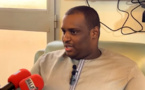 Me Cheikh NIASS sur l'arrestation de Pape SANE : «La procédure est abusive»