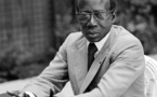 Sept écrivains sénégalais qui ont laissé une trace indélébile dans la littérature