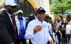 RDC: malgré des questions financières, la CENI garde le cap du 20 décembre pour les scrutins