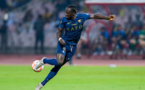 Al-Nassr : Une surprise pour le retour de Mané !