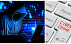 Cybercriminalité : le groupe "Lockbit " pirate les donnés de l'AGEROUTE