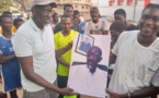 Dr Alioune Diop aux mouvements sportifs de Mbao : "Mobilisez vous contre la violence..."