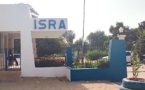 Mouvement d'humeur des travailleurs de l'ISRA : Des débrayages annoncés (communiqué)