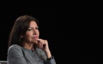 Anne Hidalgo : "Pourquoi je quitte Twitter"