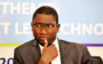 « Le Sénégal est le seul pays où on peut insulter le Président et rentrer tranquillement chez soi» (Ismaila Madior Fall)