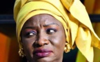 Prison du Cap Manuel : Aminata Touré "empêchée" de rencontrer Sonko