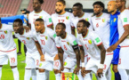 Echec de l’élection du Comité exécutif de la Féguifoot : la Guinée risque de rater la CAN 2023