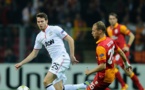 Ligue des Champions : match fou entre Galatasaray et Manchester United (3-3)