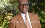 Sierra Léone : Pierre Goudiaby Atépa gagne un marché de plus de mille milliards de F CFA