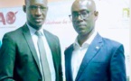 Commune de Wouro Sidy : le coordinateur du parti RV, Sada Hamady SOGO démissionne