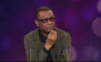 Présidentielle de 2024 : Youssou Ndour non partant 