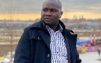 Média : Bacary Cissé lance son groupe de presse