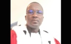 Chimère Diouf, président de l'UMS appelle les juges à se démarquer de « certaines pratiques »