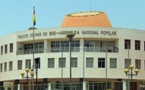 Guinée Bissau : la LGDH dénonce la dissolution de l'Assemblée Nationale