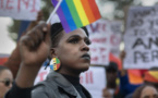 Ouganda : Washington va restreindre les visas des responsables qui appliquent une loi anti-LGBT+