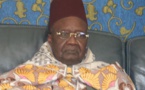 Rendons à Borom Daradji ce qui est à Borom Daradji