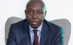 Mamadou Lamine DIALLO : «Benno me refuse le permis de visite à Ousmane SONKO»