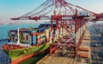 La Chine supprime les droits de douane en faveur de six pays africains