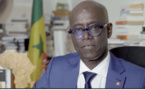 Thierno Alassane Sall : « les vraies coalitions se mettront en place quand on finira l’étape des parrainages»