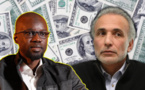 Financement du Qatar : Tariq Ramadan dément Yérim Seck et annonce des plaintes