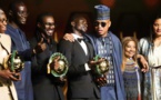 CAF Awards : chaîne et heure de la cérémonie du Ballon d’Or Africain