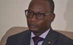 "Deal sur une mine de diamants" : Me Moussa Diop a remis aux policiers des documents
