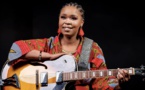 Afrique du Sud : la chanteuse Zahara est décédée